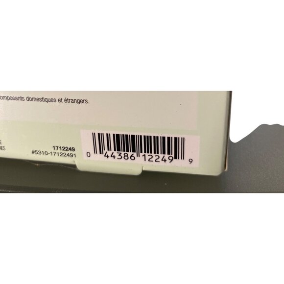 Physicians Formula I Love My Skin So Matcha 3-in-1 Melting Cleansing Balm & Beau - Picture 4 of 4